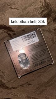 (Kategori: ) berada di . Dikirim oleh dinaaaz (ID iklan 1377605965, Gambar 1). Deskripsi: .