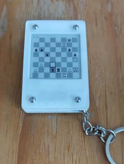 （分類：）位於 。 由 _k9l1 提交（商品編號 1377587749，圖片 1）。簡介： 。