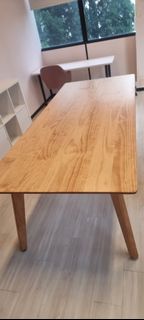 (Category: ) located in . Submitted by waa888_limited_reply (Listing ID 1377714483, Image 1). Description: .