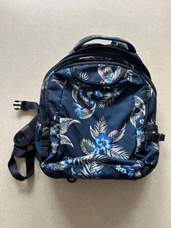 （分類：）位於 。 由 wingseewong 提交（商品編號 1377716224，圖片 1）。簡介： 。