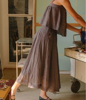 (Category: ) located in . Submitted by whimsicalmuse (Listing ID 1377657408, Image 1). Description: .