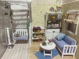 (Category: ) located in . Submitted by abeybeh (Listing ID 1377568774, Image 1). Description: .
