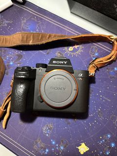 （分類：）位於 。 由 13121 提交（商品編號 1377682189，圖片 1）。簡介： 。