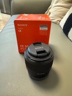 （分類：）位於 。 由 smileyfaceeee 提交（商品編號 1377721952，圖片 1）。簡介： 。