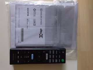 （分類：）位於 。 由 Octopu33 提交（商品編號 1377607418，圖片 1）。簡介： 。