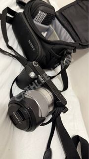 (Category: ) located in . Submitted by arsimnl (Listing ID 1377710111, Image 1). Description: .