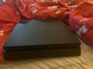(Category: ) located in . Submitted by treeeby (Listing ID 1377692724, Image 1). Description: .