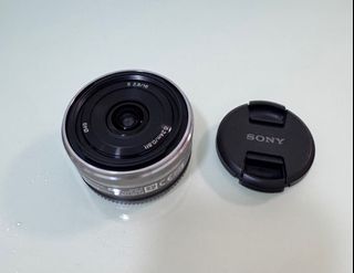 （分類：）位於 。 由 yaezakura 提交（商品編號 1377593380，圖片 1）。簡介： 。