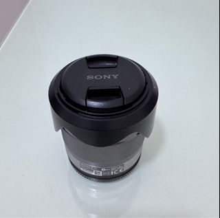 （分類：）位於 。 由 yaezakura 提交（商品編號 1377593876，圖片 1）。簡介： 。