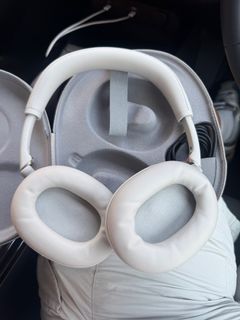 （分類：）位於 。 由 ty_w0ng 提交（商品編號 1377592272，圖片 1）。簡介： 。