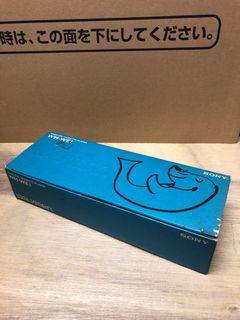 （分類：）位於 。 由 wong505504 提交（商品編號 1377659472，圖片 1）。簡介： 。