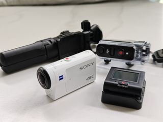 （分類：）位於 。 由 esmondw 提交（商品編號 1377646430，圖片 1）。簡介： 。