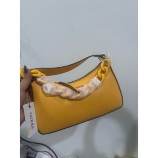 (Kategori: ) berada di . Dikirim oleh irsyadreyz58073 (ID iklan 1377580342, Gambar 1). Deskripsi: .