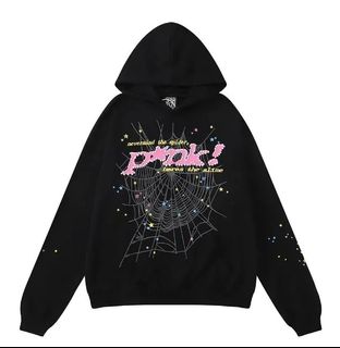 （分類：）位於 。 由 jloveee 提交（商品編號 1377693988，圖片 1）。簡介： 。