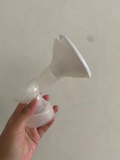 (Kategori: ) berada di . Dikirim oleh plbycres (ID iklan 1377714260, Gambar 1). Deskripsi: .