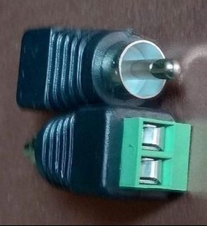 (Category: ) located in . Submitted by lg_samsung (Listing ID 1377590555, Image 1). Description: .