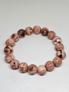 (Category: ) located in . Submitted by babao_amulets (Listing ID 1377627984, Image 1). Description: .