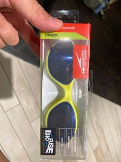 (Category: ) located in . Submitted by delon.huang (Listing ID 1377623928, Image 1). Description: .