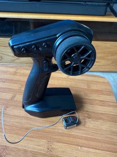 (Category: ) located in . Submitted by axden7 (Listing ID 1377564151, Image 1). Description: .