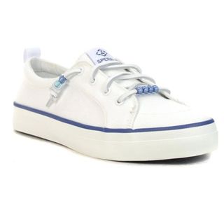 (Category: ) located in . Submitted by nomoneyforclothes (Listing ID 1377710951, Image 1). Description: .