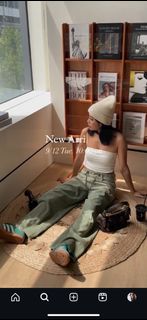 由 chloeminnie (刊登 ID 1377561896，圖片 1) 提交，位於 的 (類別：)，說明：。