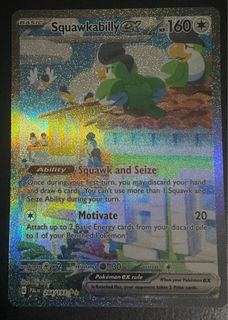(Category: ) located in . Submitted by tcgallery (Listing ID 1377751914, Image 1). Description: .