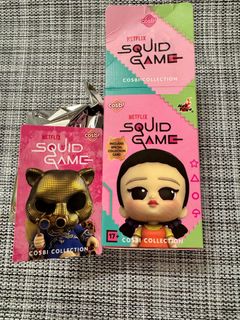 （分類：）位於 。 由 hk_eric 提交（商品編號 1377725676，圖片 1）。簡介： 。
