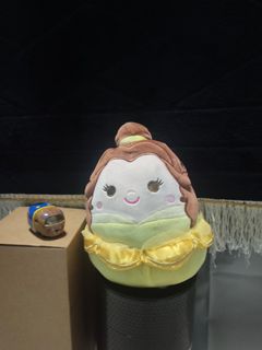 (Category: ) located in . Submitted by anyss91 (Listing ID 1377574785, Image 1). Description: .