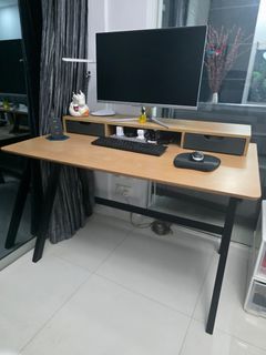 (Category: ) located in . Submitted by ac1230 (Listing ID 1377642512, Image 1). Description: .