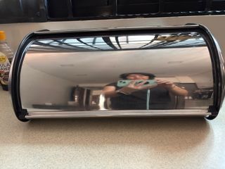(Category: ) located in . Submitted by clim1963 (Listing ID 1377633518, Image 1). Description: .
