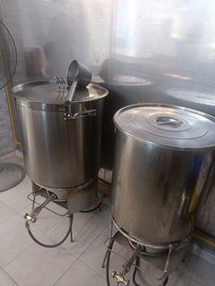 (Category: ) located in . Submitted by cassie_y (Listing ID 1377645110, Image 1). Description: .