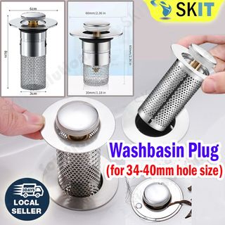 (Category: ) located in . Submitted by skitsolutions (Listing ID 1377687650, Image 1). Description: .