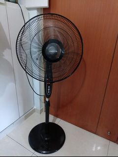 (Category: ) located in . Submitted by huat199393964 (Listing ID 1377671915, Image 1). Description: .
