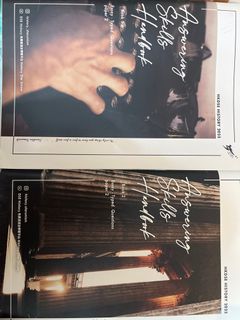 （分類：）位於 。 由 jerrybird 提交（商品編號 1377734911，圖片 1）。簡介： 。