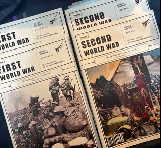 （分類：）位於 。 由 jerrybird 提交（商品編號 1377737352，圖片 1）。簡介： 。