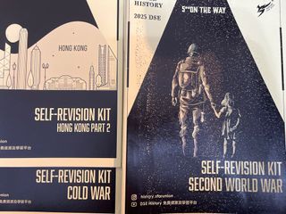 （分類：）位於 。 由 jerrybird 提交（商品編號 1377737013，圖片 1）。簡介： 。