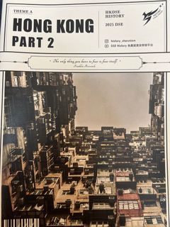 （分類：）位於 。 由 jerrybird 提交（商品編號 1377738216，圖片 1）。簡介： 。