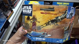 (Category: ) located in . Submitted by palpatine_1975 (Listing ID 1377594414, Image 1). Description: .