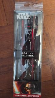 （分類：）位於 。 由 abingdon90 提交（商品編號 1377736006，圖片 1）。簡介： 。