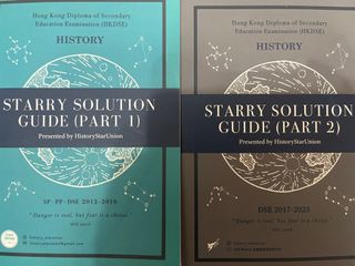 （分類：）位於 。 由 jerrybird 提交（商品編號 1377733939，圖片 1）。簡介： 。