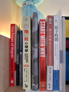 （分類：）位於 。 由 drkll1 提交（商品編號 1377620485，圖片 1）。簡介： 。