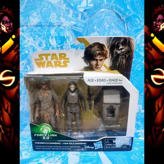 (Category: ) located in . Submitted by sentrys_stash (Listing ID 1377692119, Image 1). Description: .