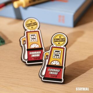 （分類：）位於 。 由 zubble 提交（商品編號 1377752889，圖片 1）。簡介： 。