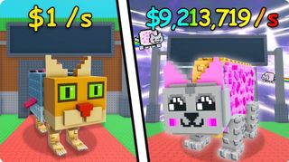 (Category: ) located in . Submitted by heehee123 (Listing ID 1377574645, Image 1). Description: .