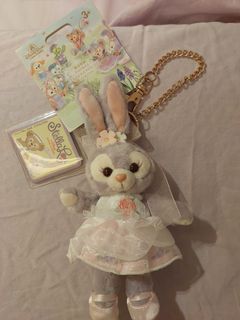 (Category: ) located in . Submitted by nico898 (Listing ID 1377699019, Image 1). Description: .