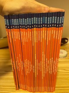 （分類：）位於 。 由 sssssad 提交（商品編號 1377661082，圖片 1）。簡介： 。