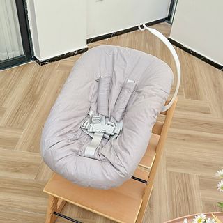 （分類：）位於 。 由 happy.wingwing 提交（商品編號 1377716929，圖片 1）。簡介： 。