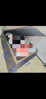 (Category: ) located in . Submitted by hearsaji (Listing ID 1377722012, Image 1). Description: .