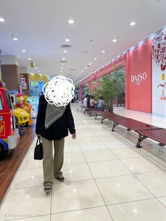 (Category: ) located in . Submitted by izznsr (Listing ID 1377614852, Image 1). Description: .