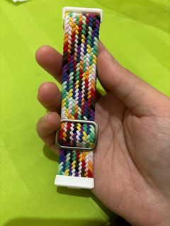 (Kategori: ) berada di . Dikirim oleh lamyacitra (ID iklan 1377664413, Gambar 1). Deskripsi: .